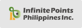 InfinitePoints Philippines Inc.
