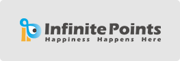 Infinite Points Co., Ltd.