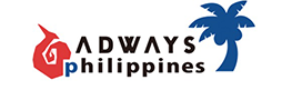 Adways Philippines